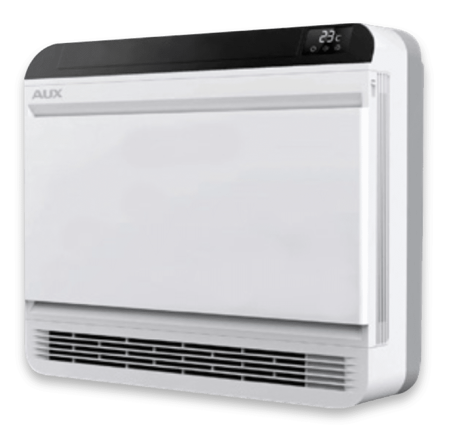 Freematch Console Pro Series