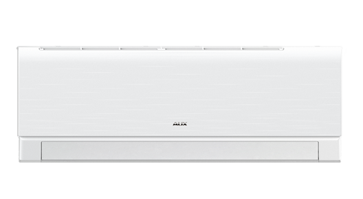 Delta 3 Series